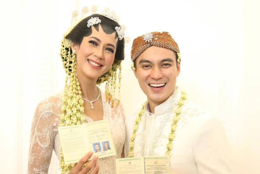047100100_1542874176-Baim_Wong_dan_Paula__2_-ezgif.com-webp-to-jpg-converter.jpg