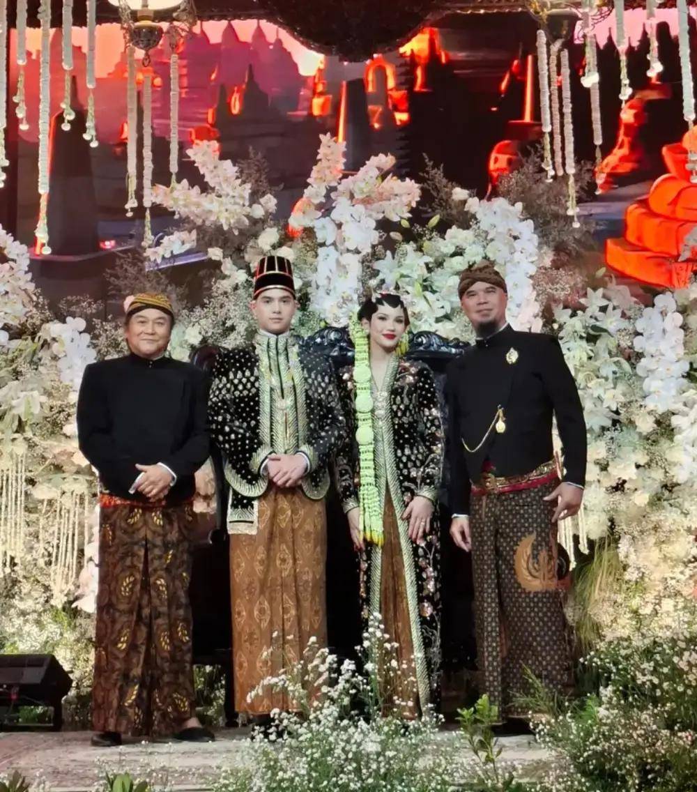 The Great WeddingAl Ghazali & Alyssa😘😘.jpg