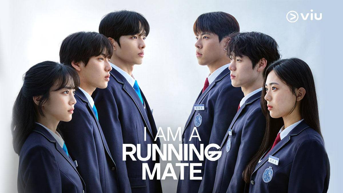 5 Fakta & Sinopsis Drakor 'I Am Running A Mate', Karya Penulis 'Parasite'