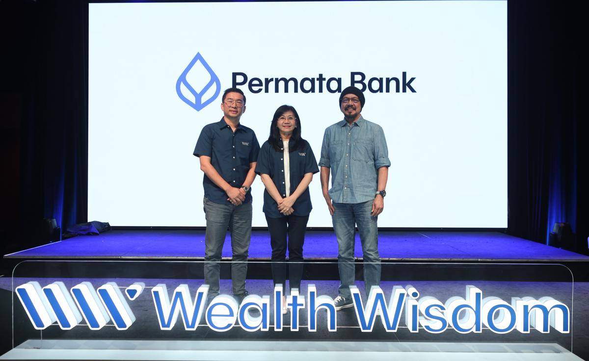 Permata Bank Wealth Wisdom 2025 - Foto 2.JPG