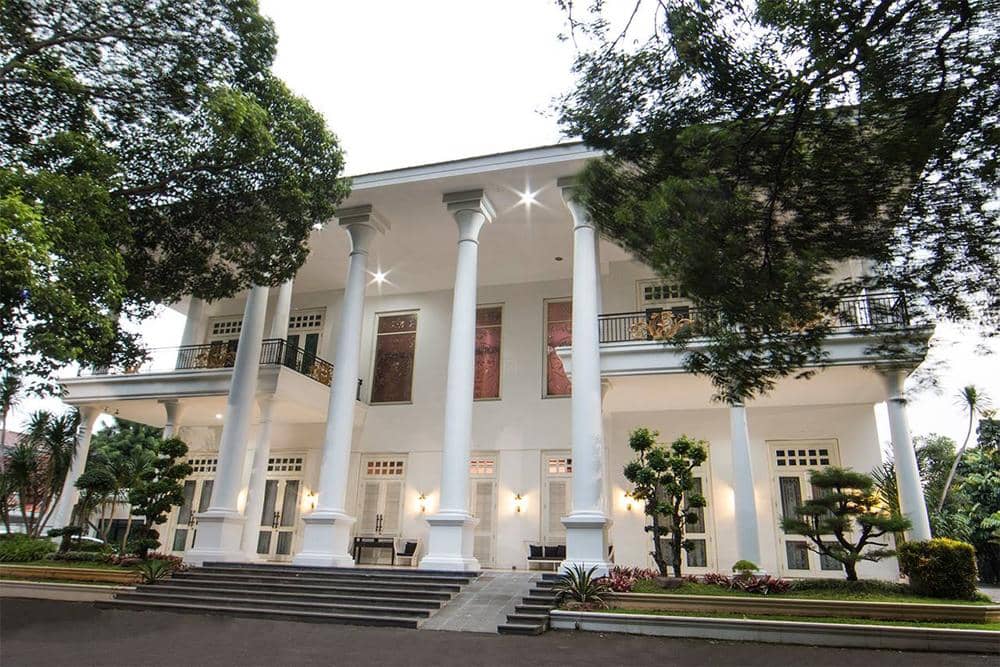 Al Jazeerah (facebook.com/Al Jazeerah)