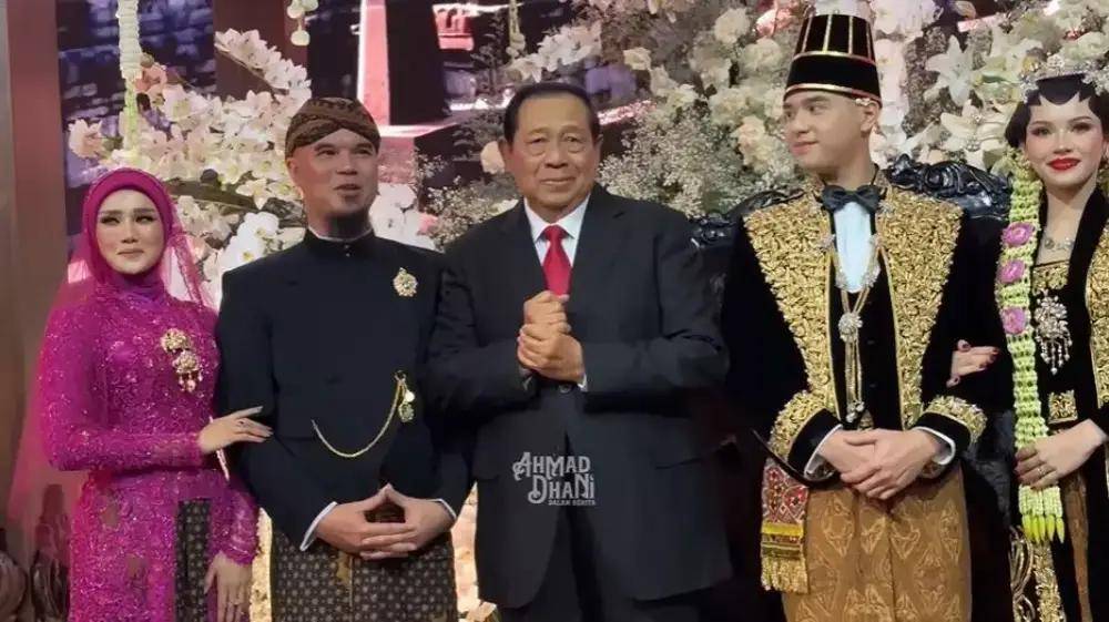 2488670-sby-ngunduh-mantu-al.jpg