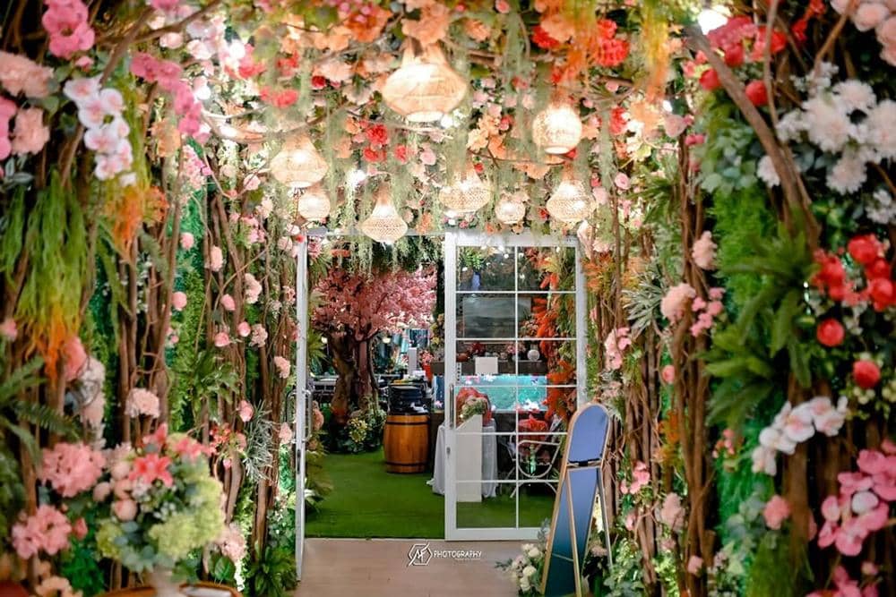 Warung Zamzam (instagram.com/@warungzamzam_official)