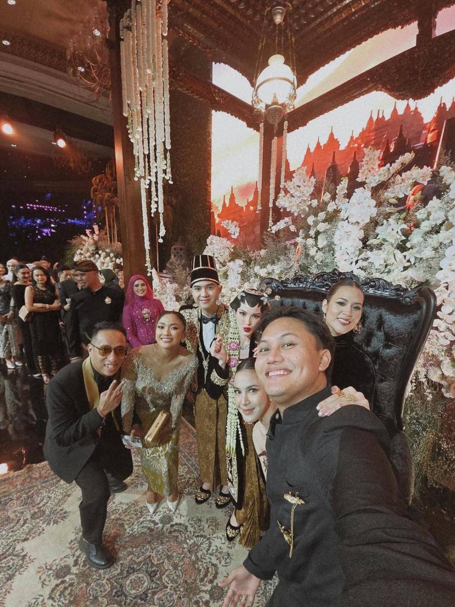 Ngunduh mantu Al & Allysa 🫶🏼 (1).jpg
