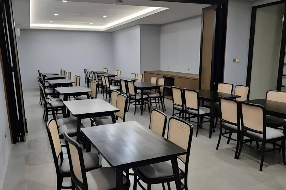 Temoe Eatery (Google Review/Temoe Eatery)