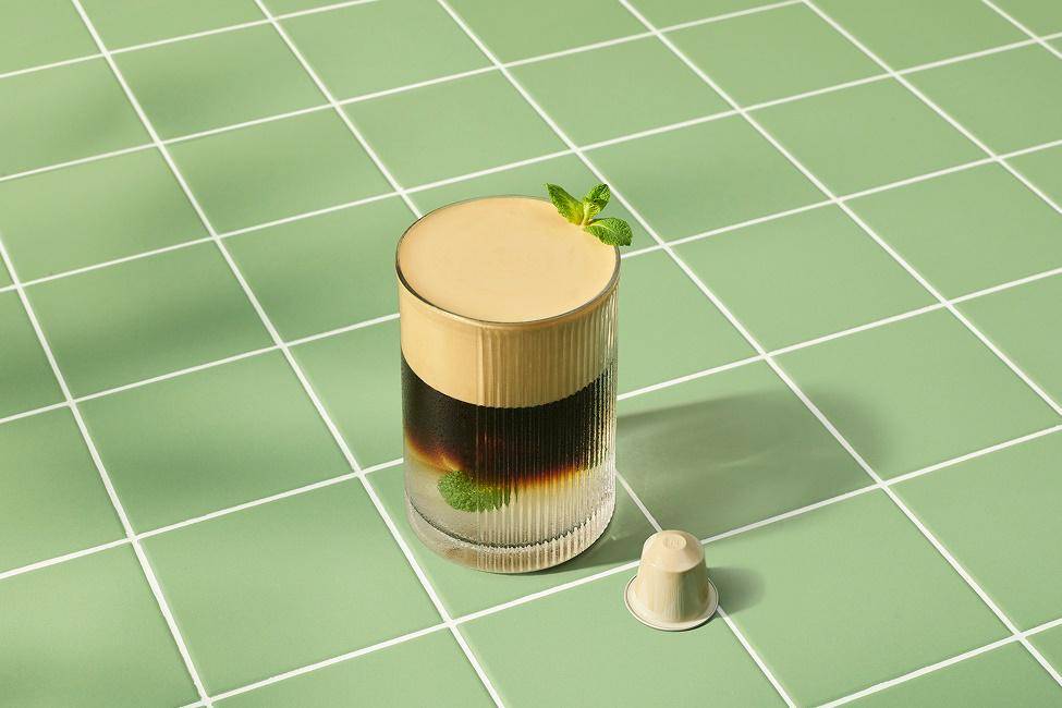Foto 1 - Nespresso Summer 2025.jpg