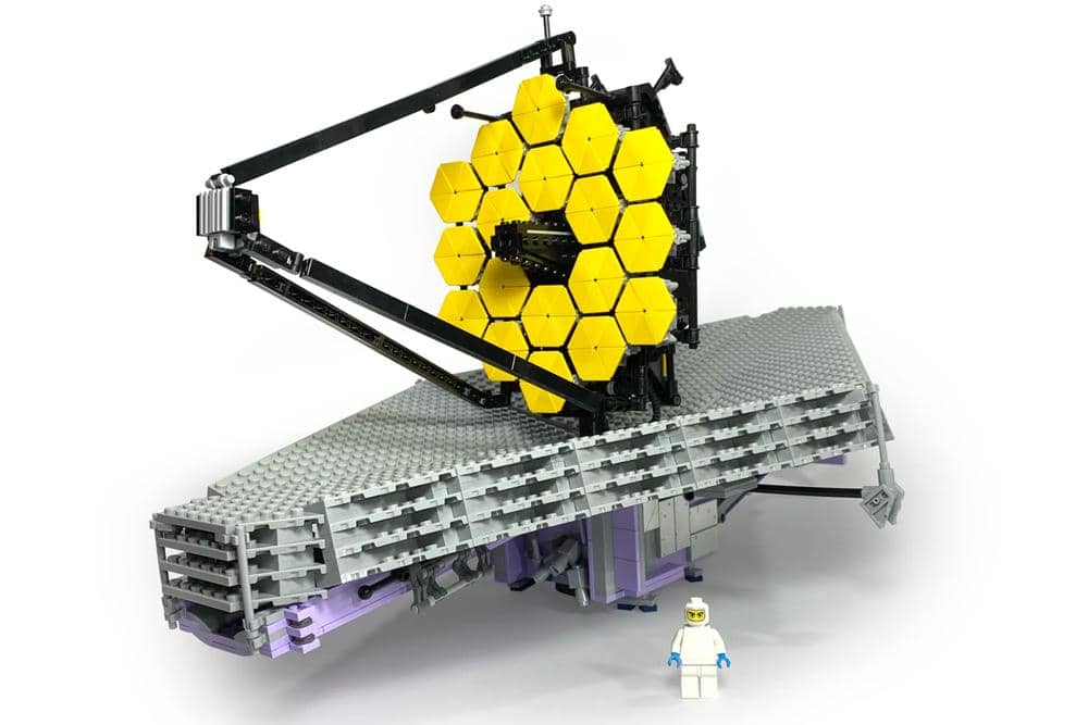 LEGO JWST.jpg