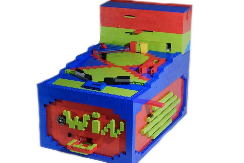 LEGO Pinball Machine.jpg