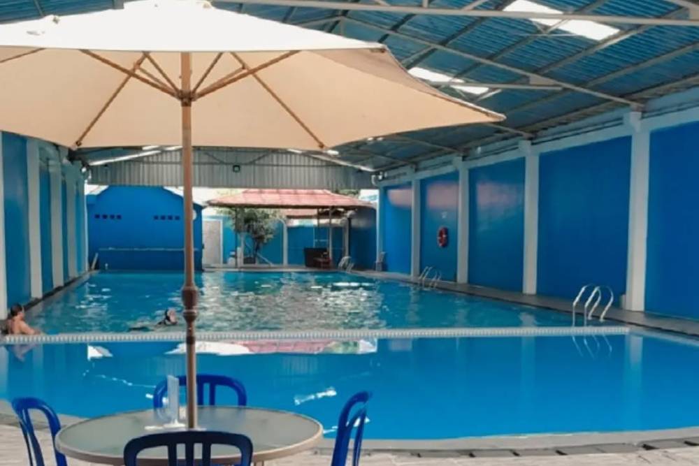 instagram.com/tirtamasswimmingpool