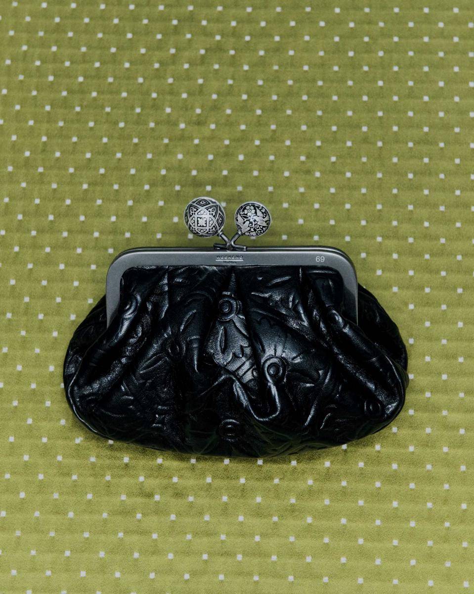 55_WEEKEND_MAX_MARA_25-03-21_2419.jpg