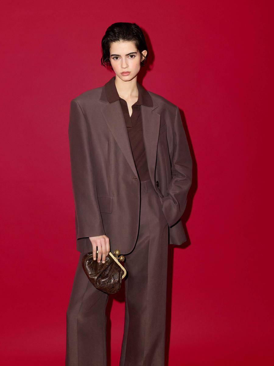 MAXMARA_FW25_BrandEditorials_2438_RGB_5mega.jpg