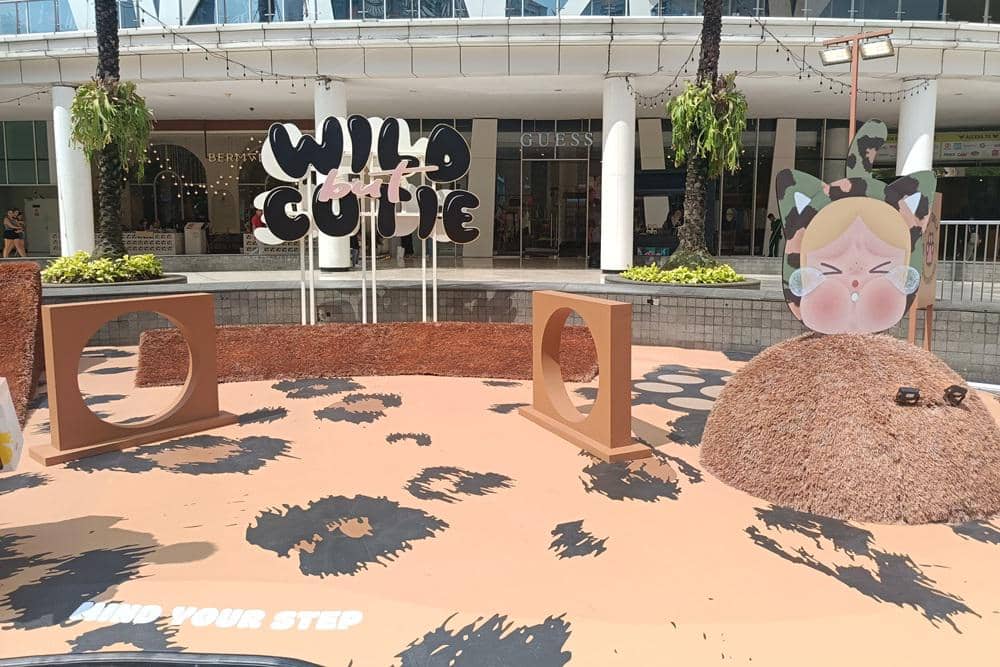 POP MART CP (4).jpeg