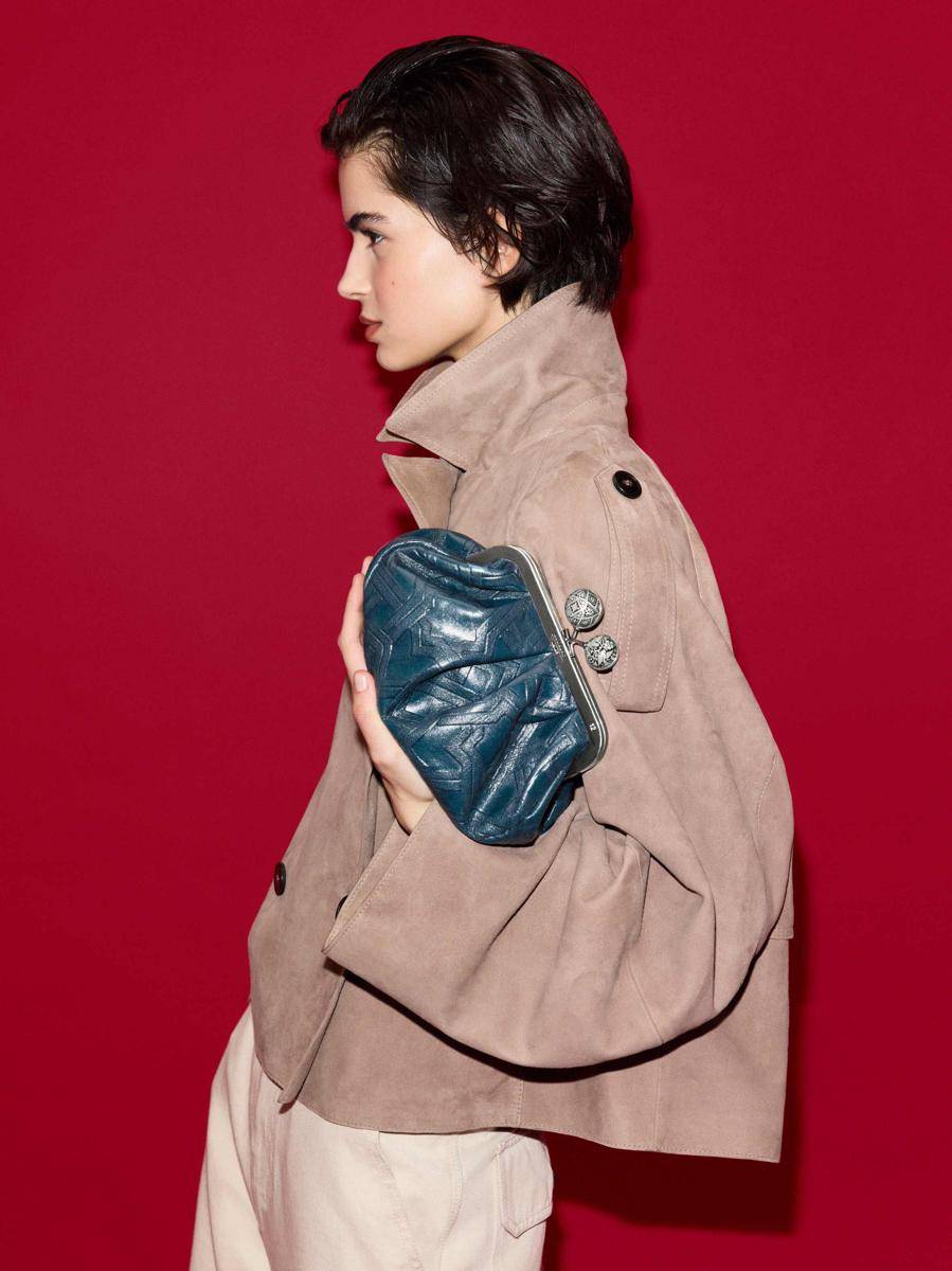 MAXMARA_FW25_BrandEditorials_2281_RGB_5mega.jpg
