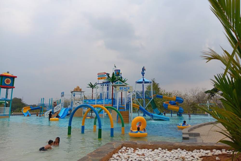wisatamilenial.com