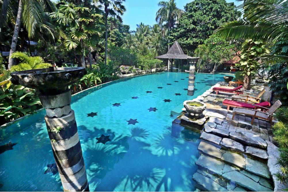 syariahhotelsolo.co.id