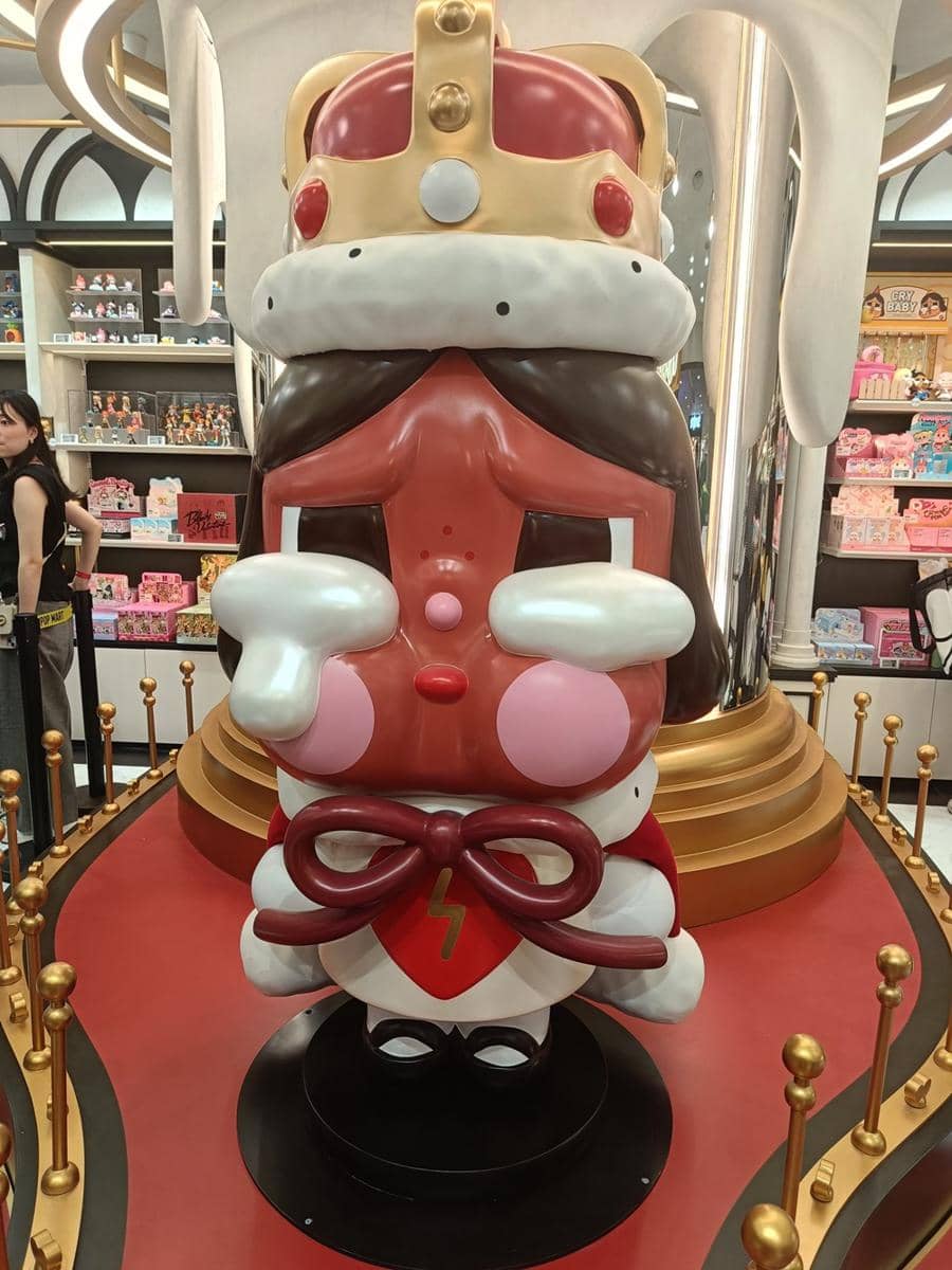 POP MART CP (2).jpeg