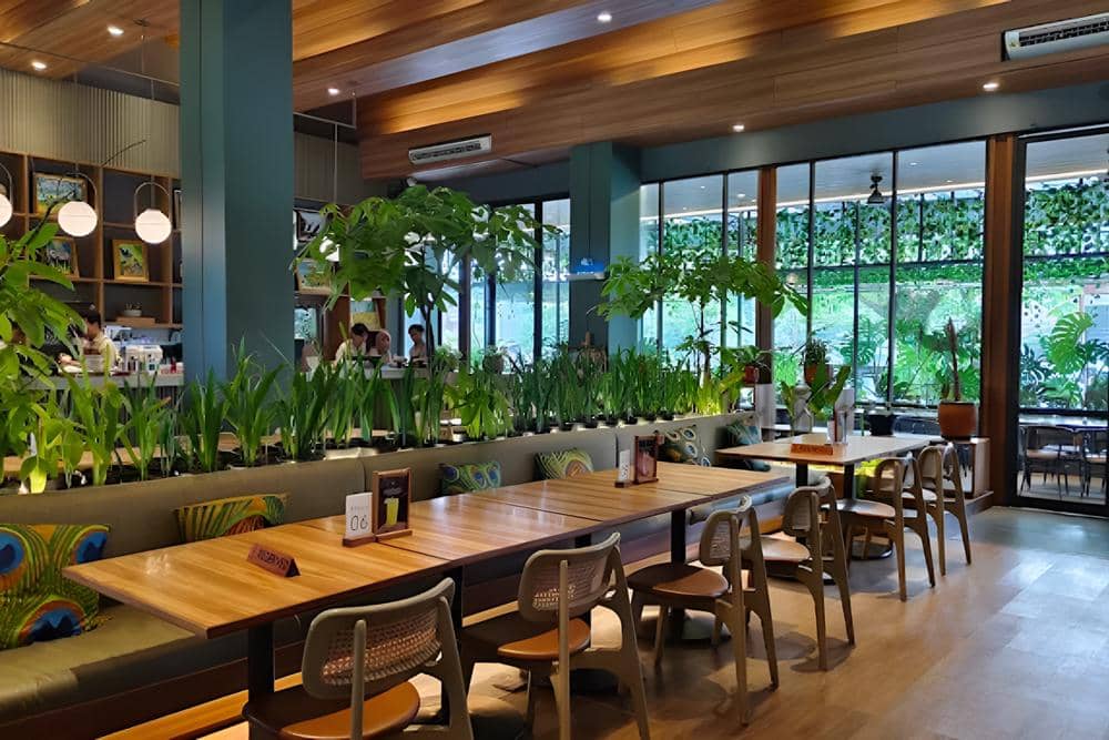 Kayu Menjangan (Google Review/Haidar Aji)