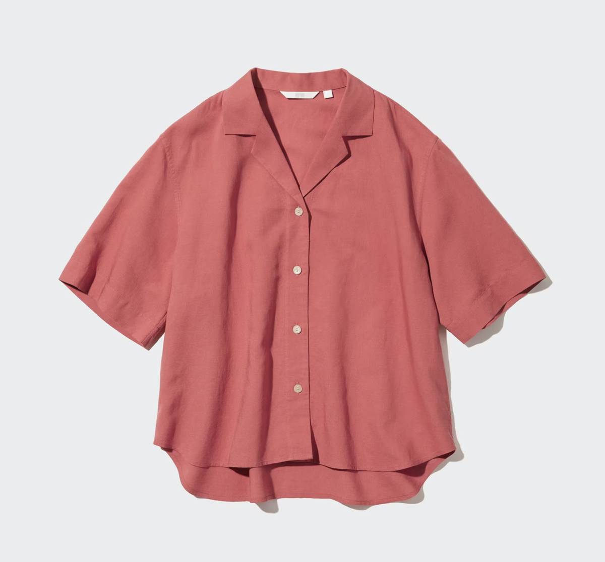 uniqlo.com