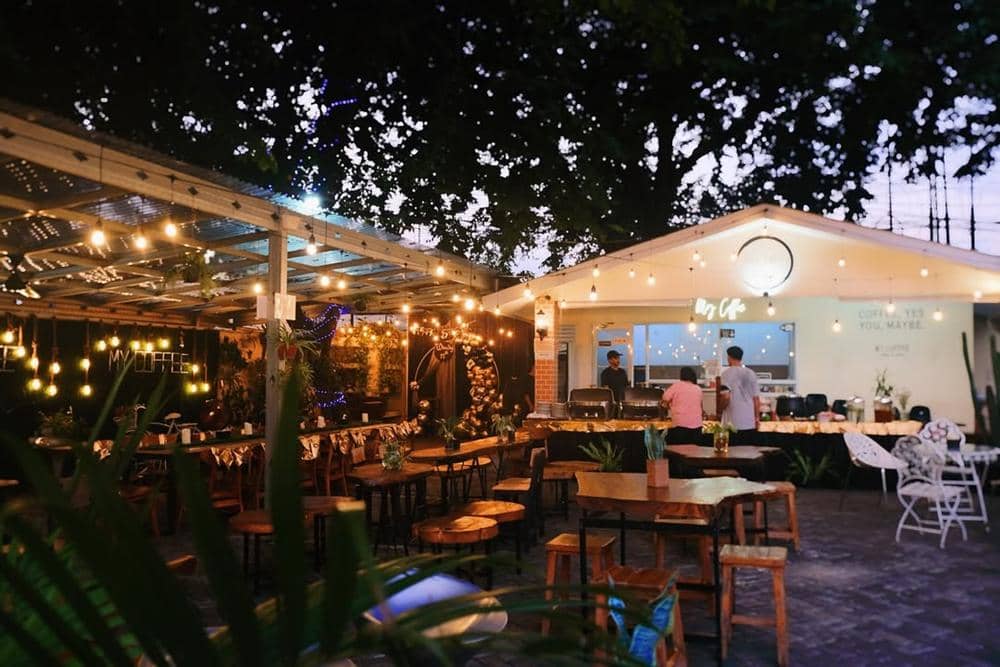 My Coffee (instagram.com/@mycoffeeid_)