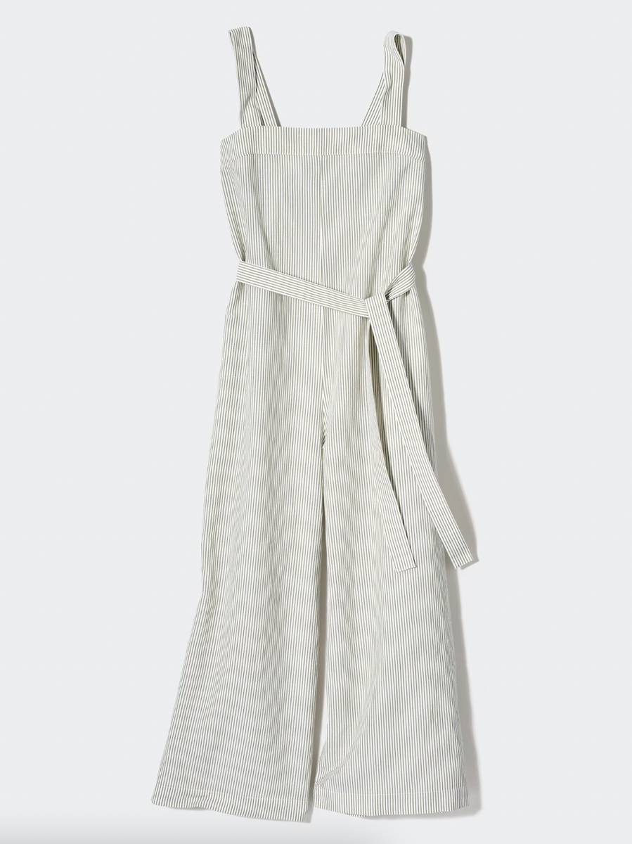 uniqlo.com