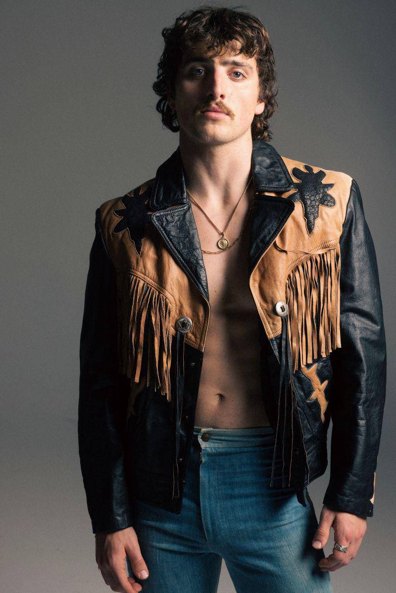 Benson Boone - American Heart [Lead] _ Photo Credit_ David Roemer.jpg