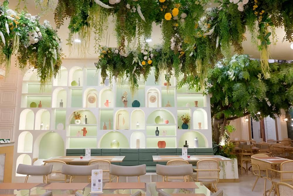  Armey Kitchen (facebook.com/Armey Kitchen)