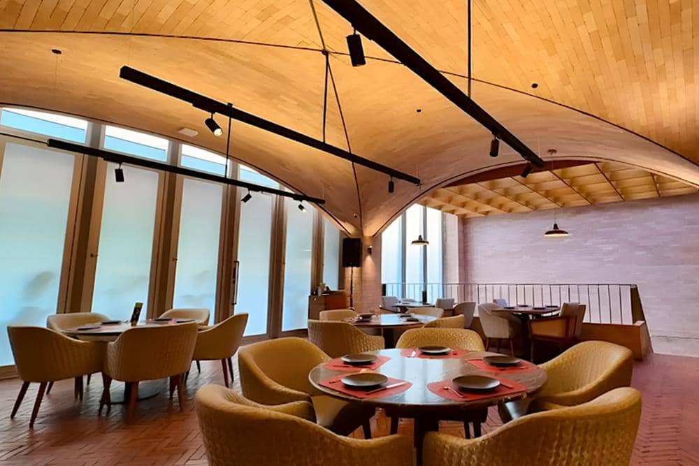 Vince (Google Review/minios no)