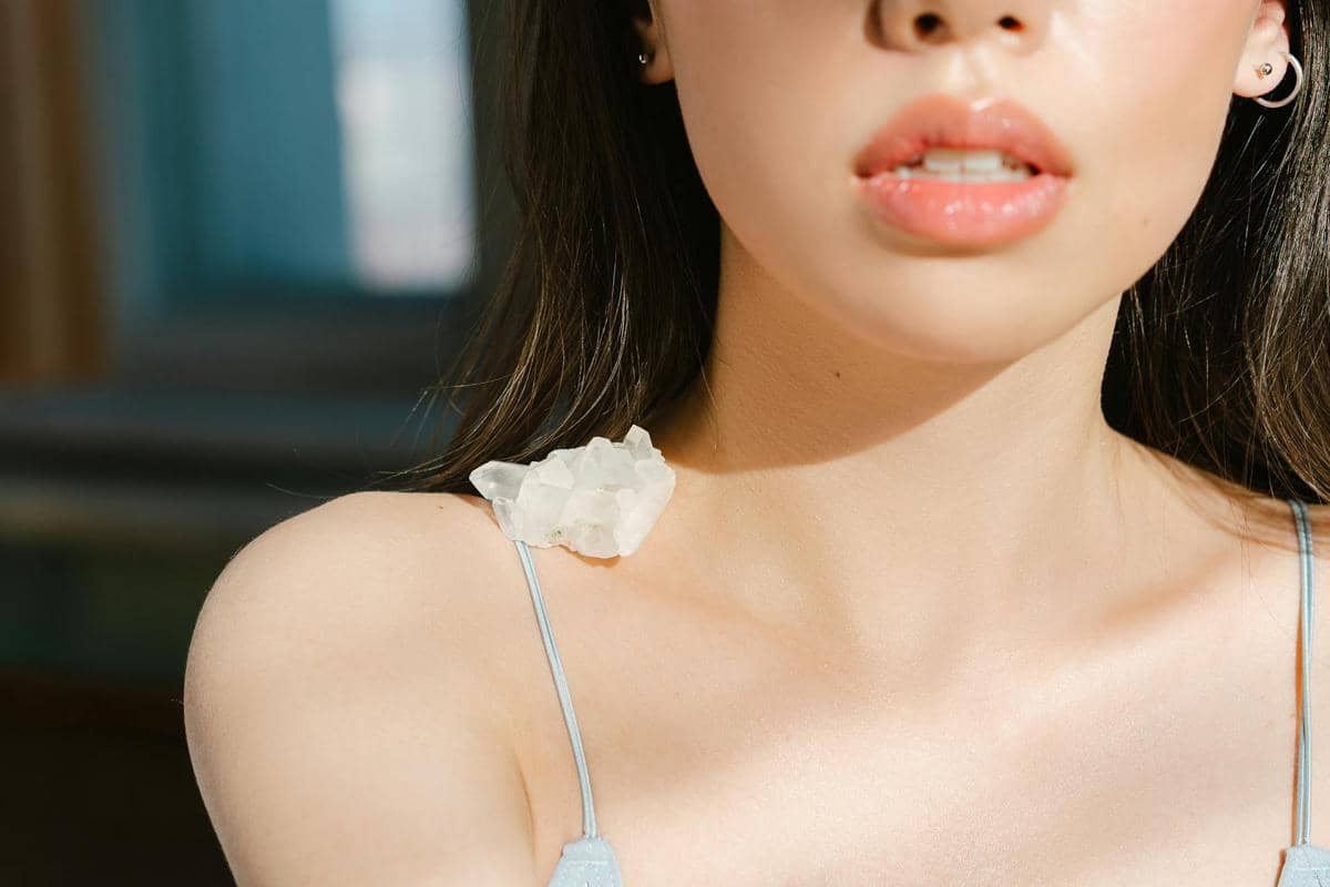 pexels.com/Mikhail Nilov