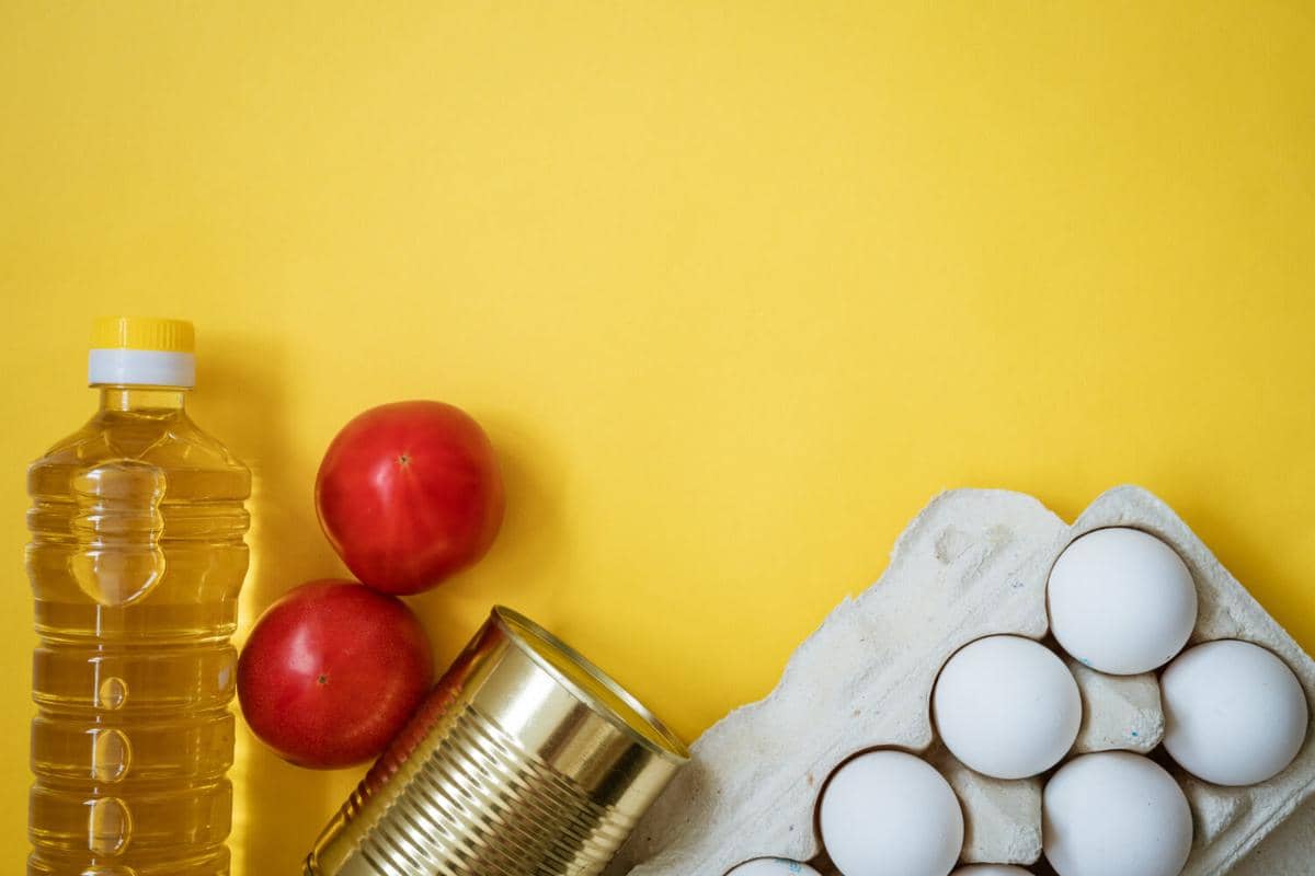 freepik.com/pereslavtseva