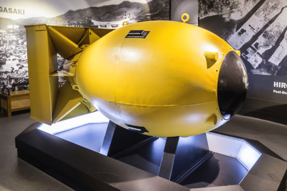 pacificwarmuseum.org