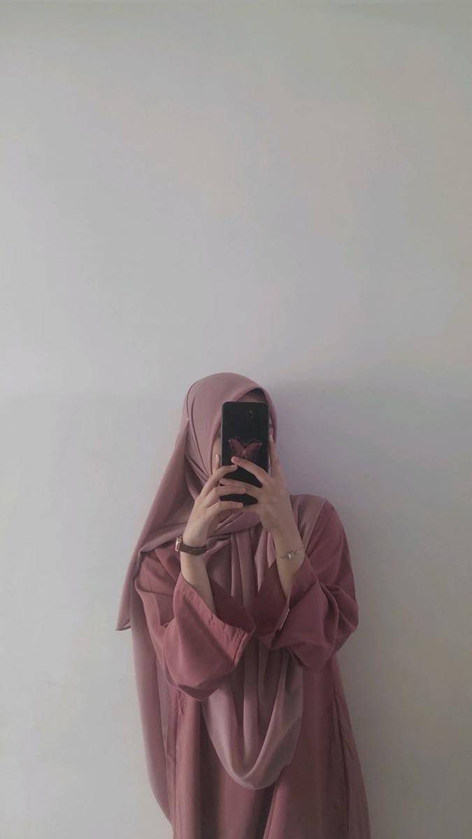 warna rose taupe cocok dengan warna apa