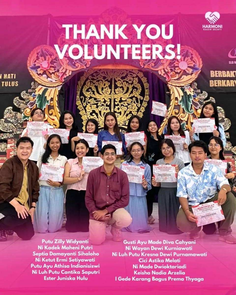 profil Mochammad CoC Season 2