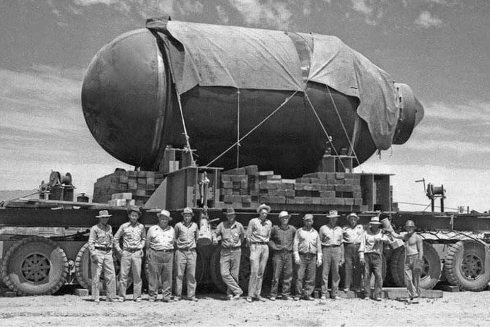 allthatsinteresting.com 