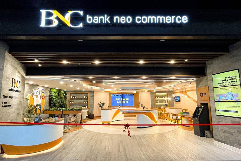 BNC.jpg