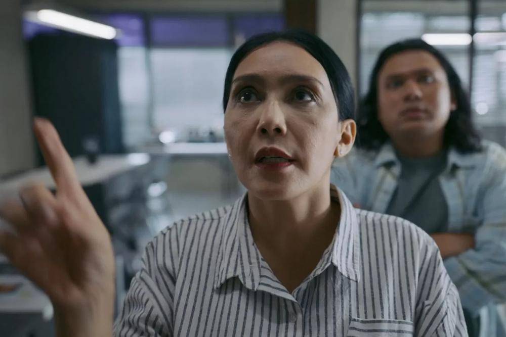 Agen +62 2.jpg