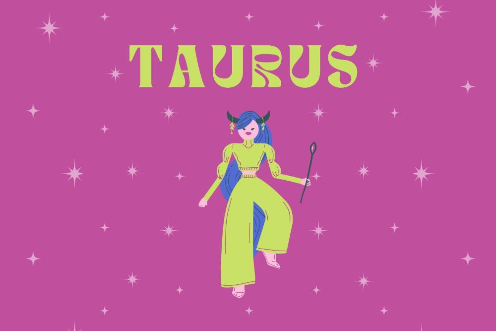 Ramalan Zodiak Taurus Minggu Ini 14 Juli-20 Juli 2025