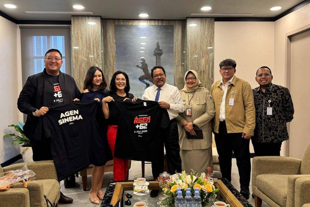 Rano Karno.jpg