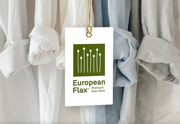 allianceflaxlinenhemp.eu