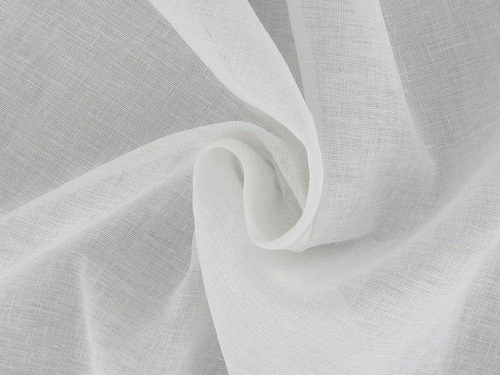dalstonmillfabrics.co.uk