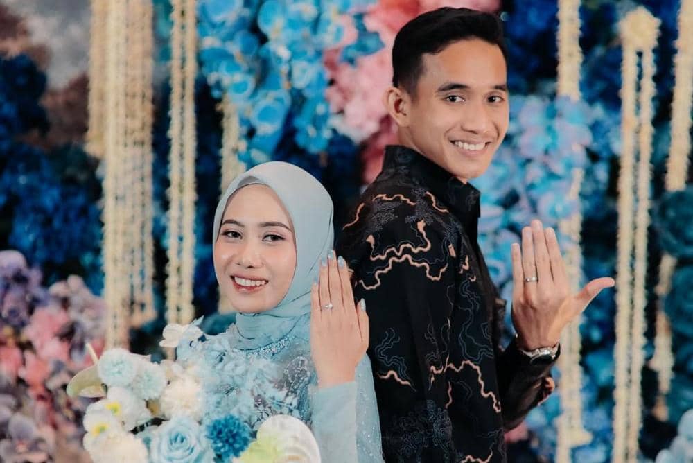 Bismillahirrahmanirrahim🤲💙📸 - @haunty_photostory.jpg