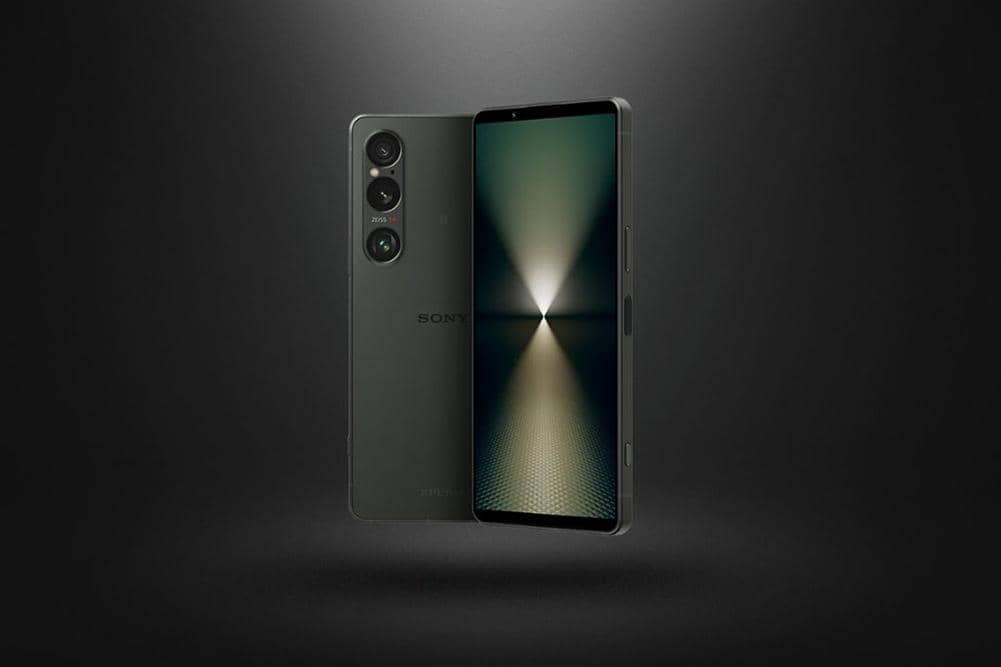 Sony Xperia.jpg