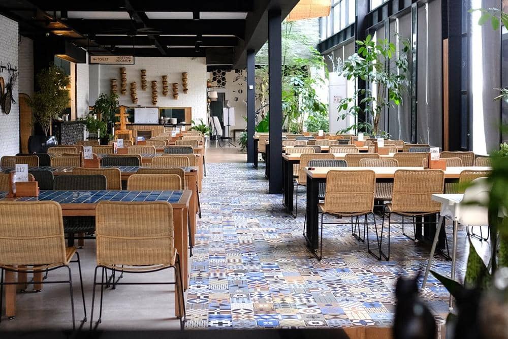 Hujan Rempah (instagram.com/@hujanrempah)