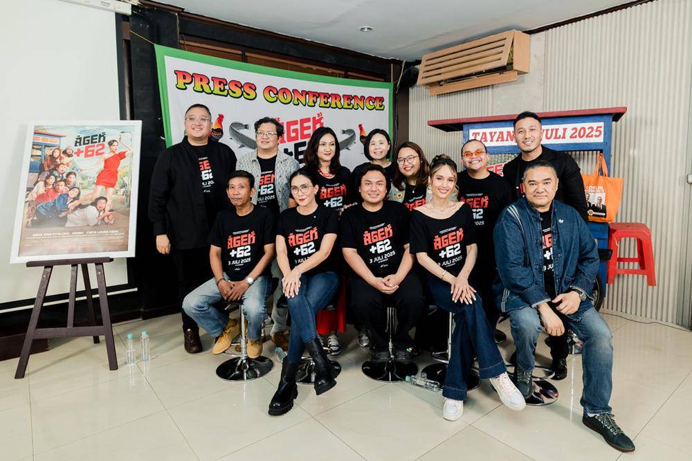 Agen +62 3.jpg
