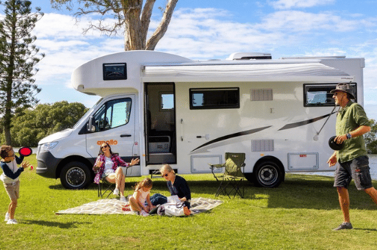 Salinan dari BEFORE_20250623_163811_0005.png