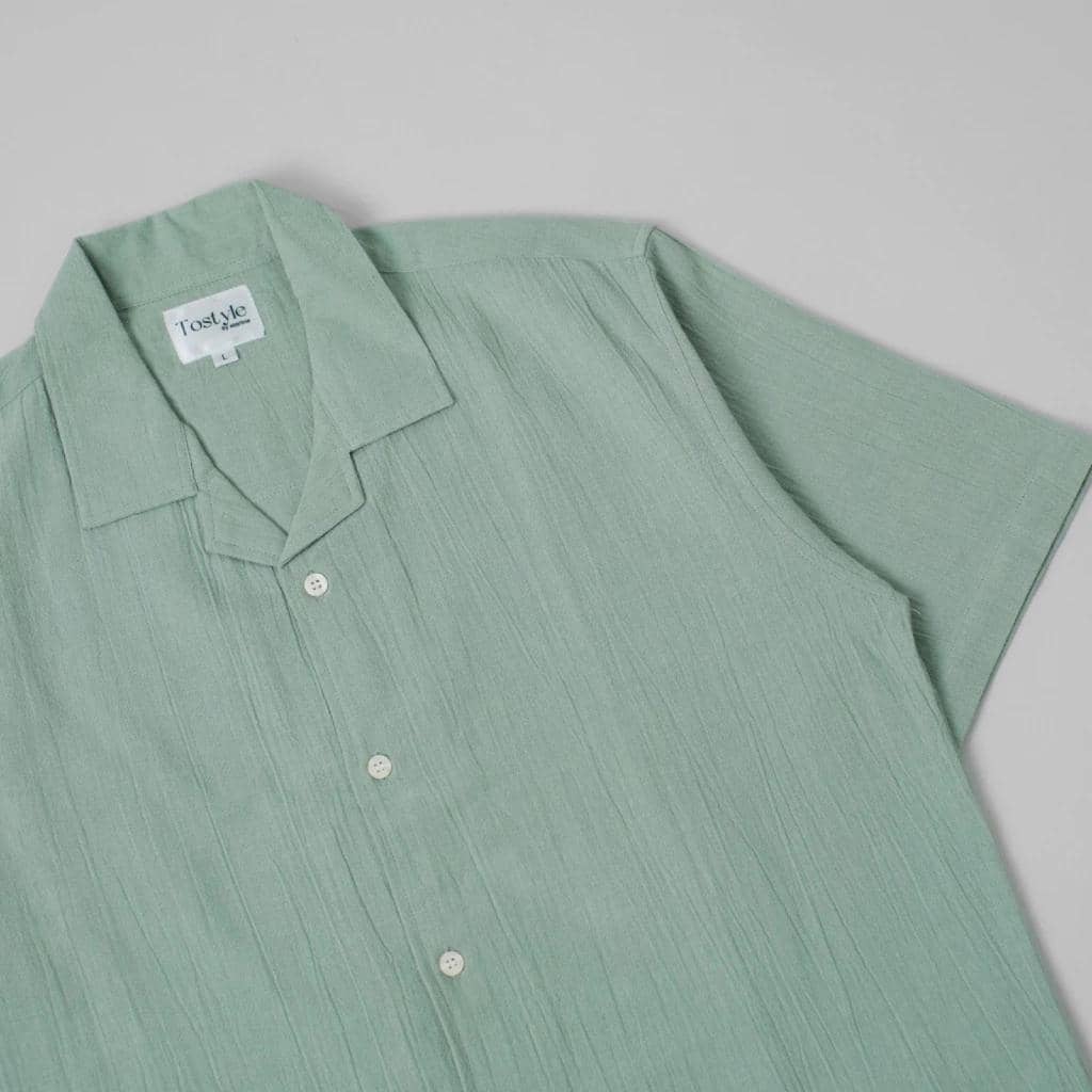 shopeetostylestore.com