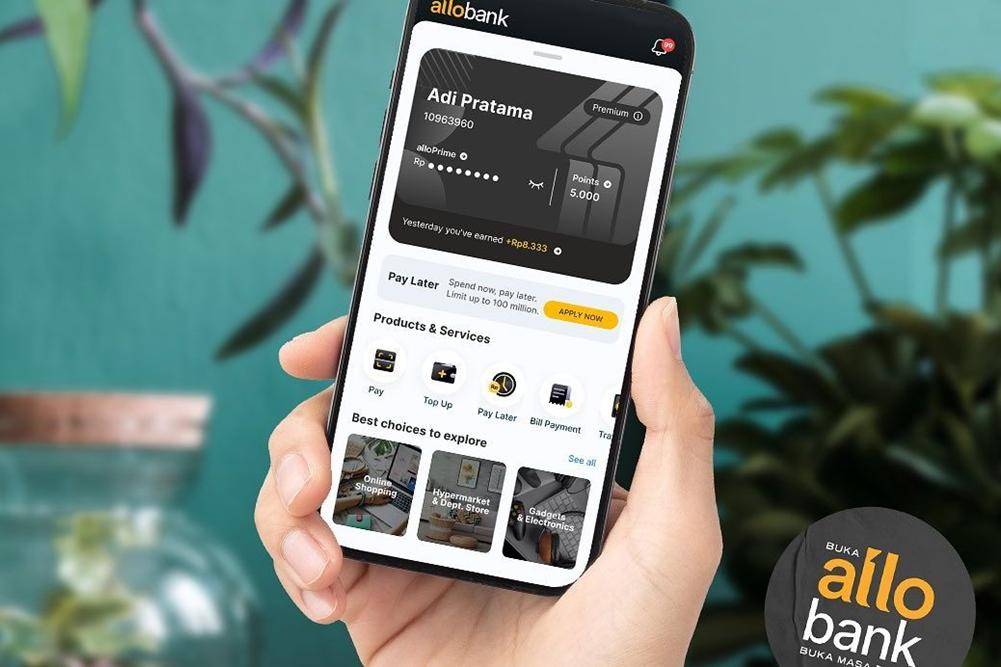 Allo Bank.jpg