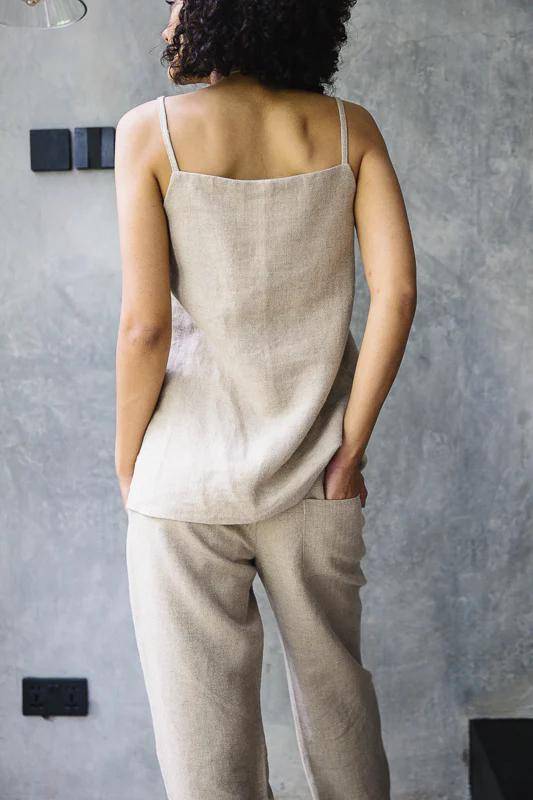 themoyostore.com