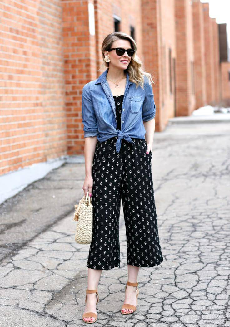 Pinterest.com