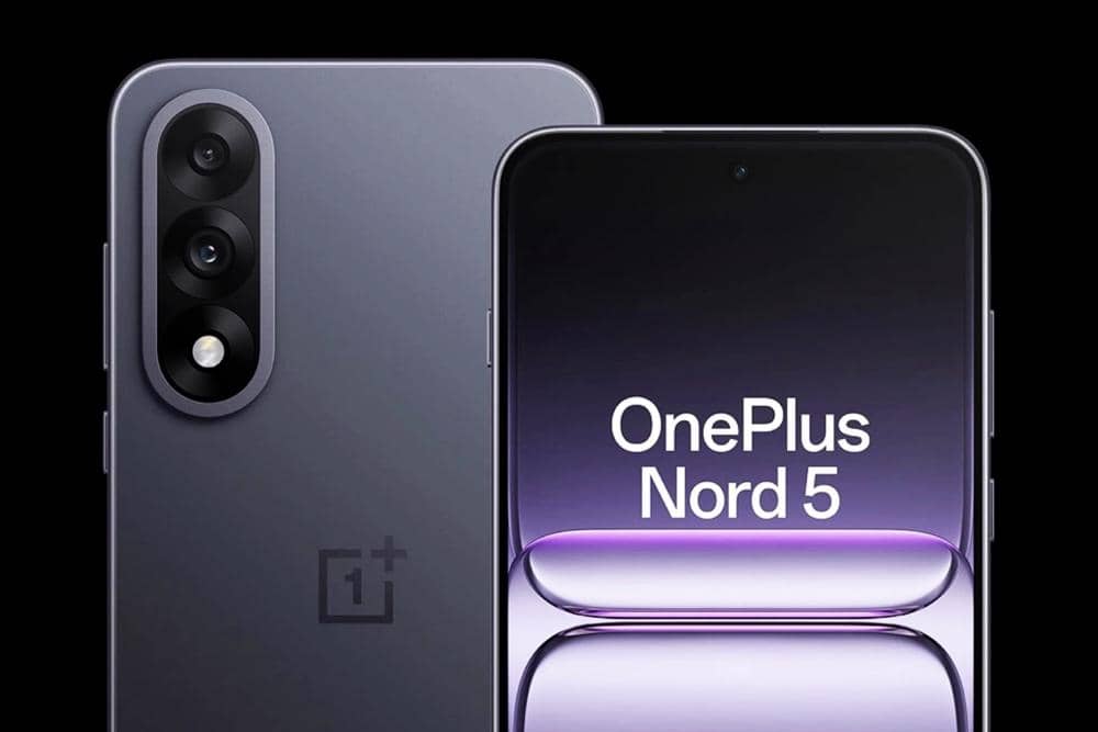 OnePlus.jpg