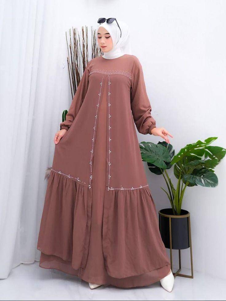 warna rose taupe cocok dengan warna apa